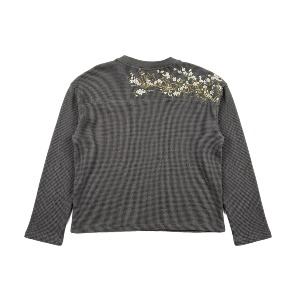 CHERRY CLOUD Long sleeve
