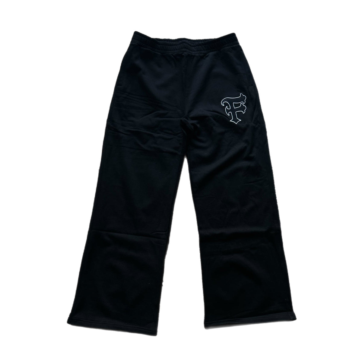 F2FLY CLOUD Sweatpants