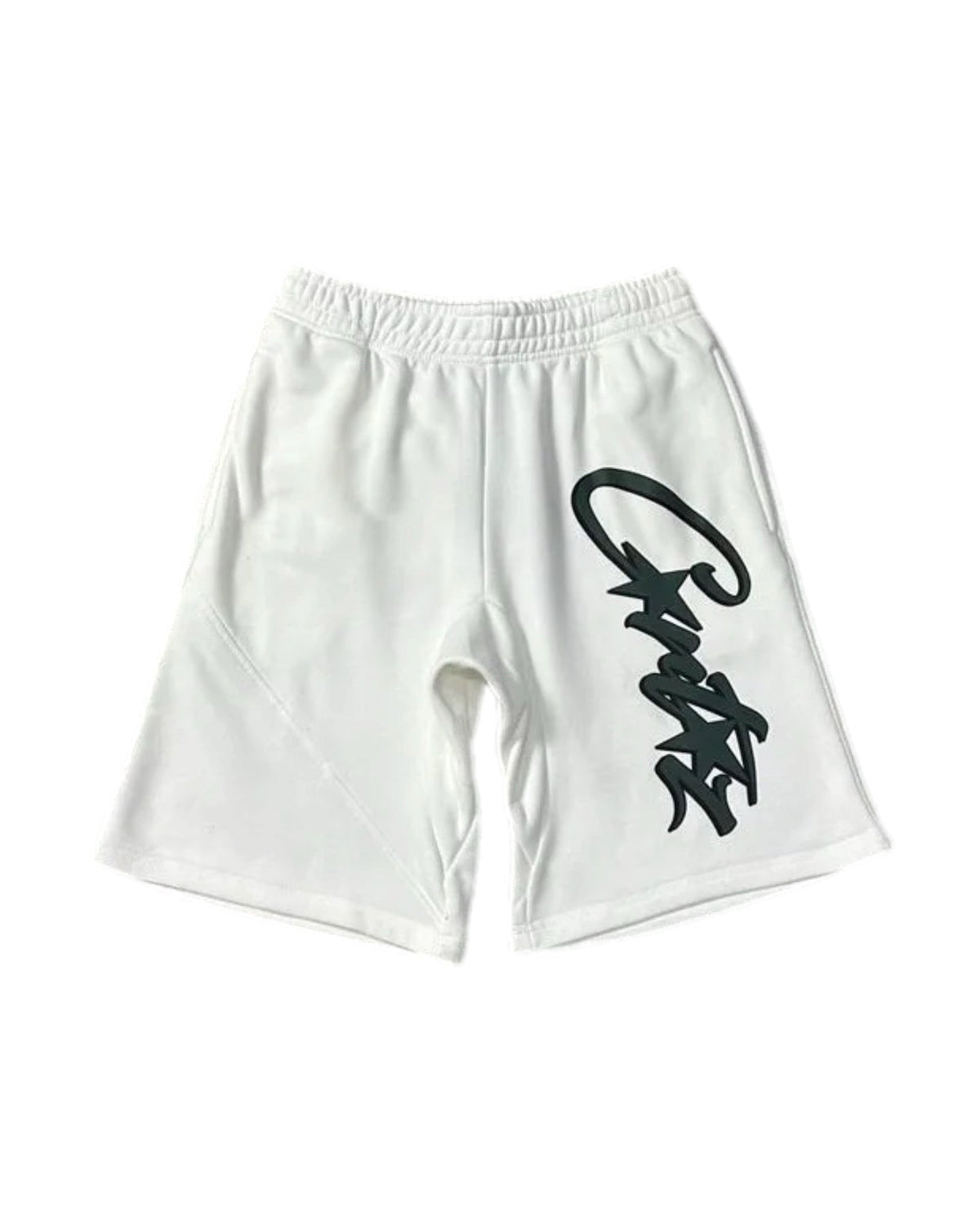 CORTEX CLOUD Shorts