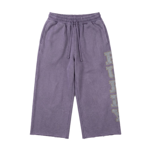 BULLY CLOUD Baggy shorts
