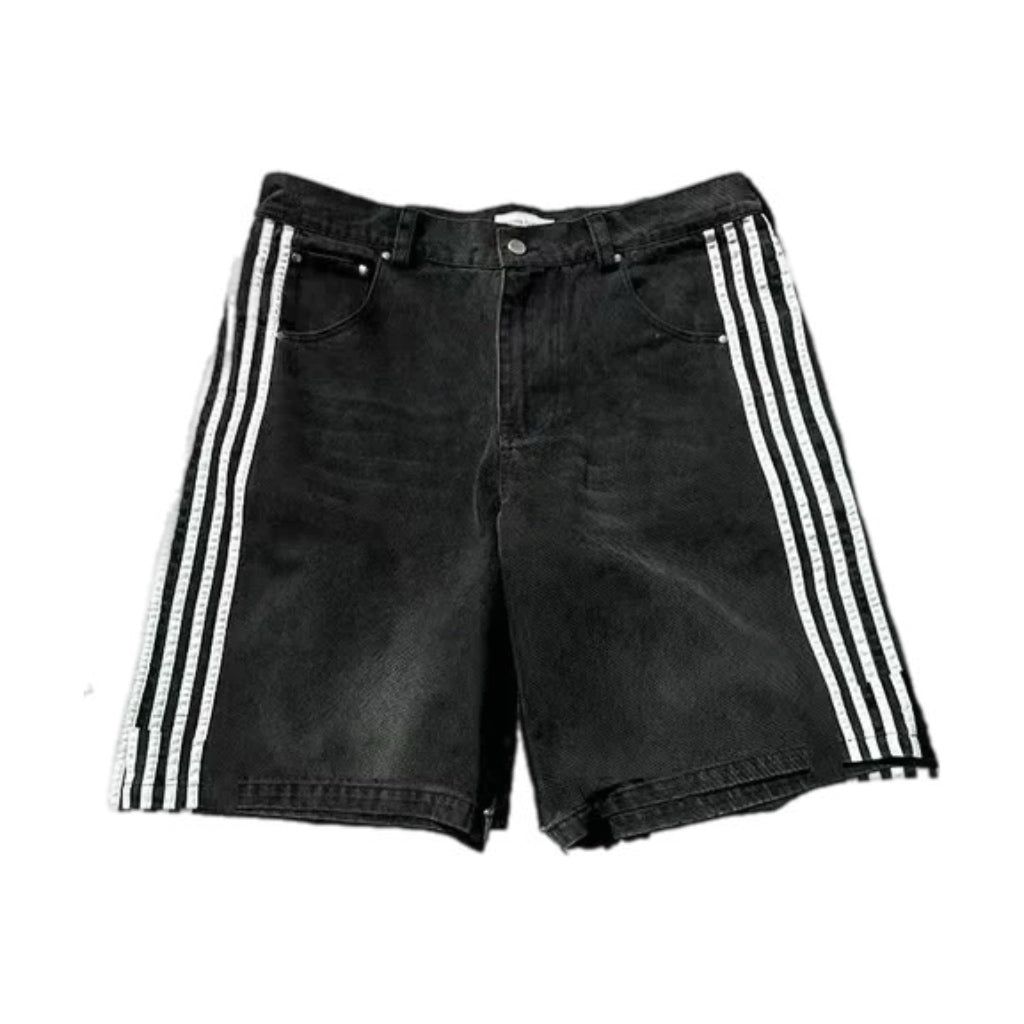 DENIM CLOUD Shorts