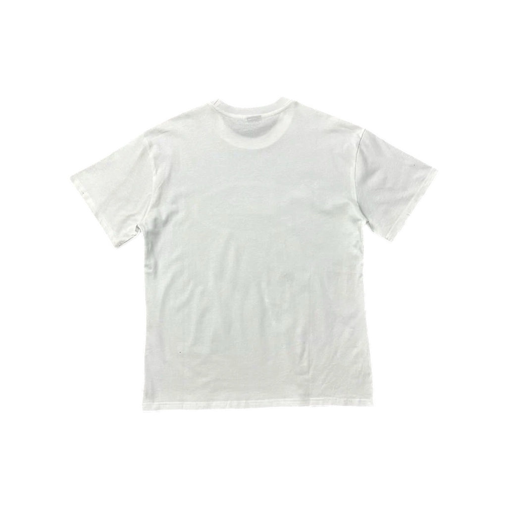 CORTEZ CLOUD TEE