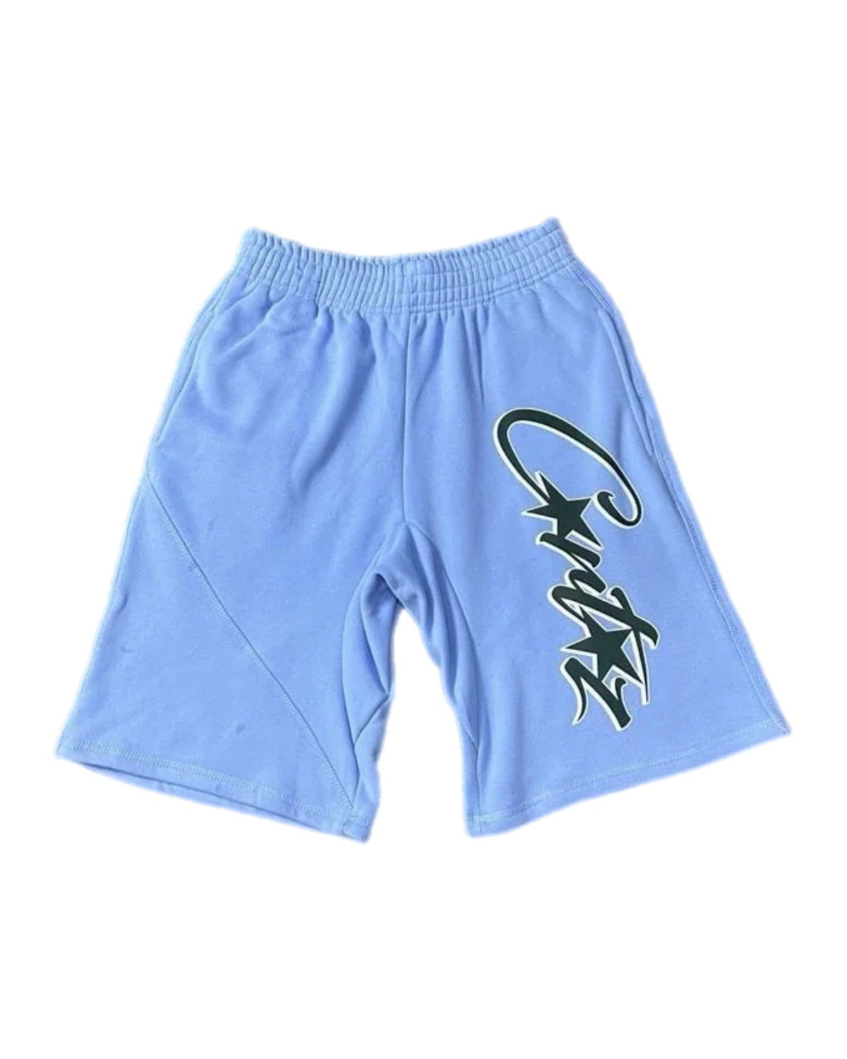 CORTEX CLOUD Shorts