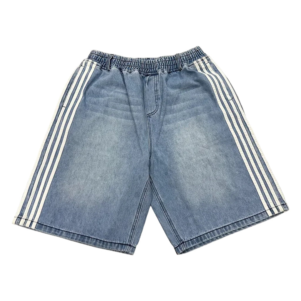 DENIM CLOUD Shorts