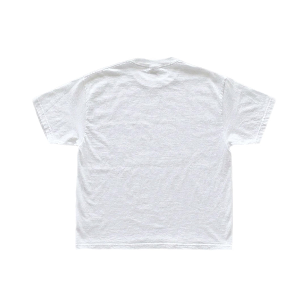 FIGHT CLUB CLOUD TEE