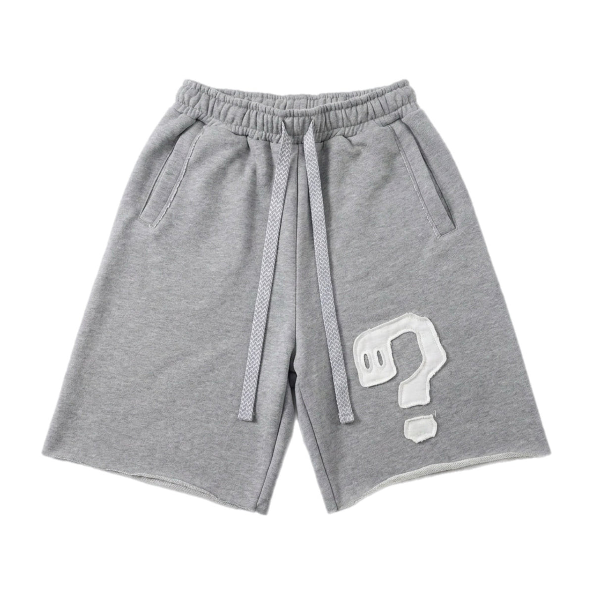 DRAWSTRING CLOUD shirts
