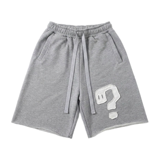 DRAWSTRING CLOUD shirts