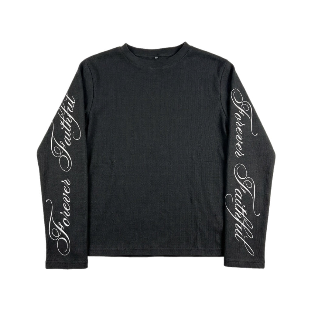 VEMP CLOUD Long Sleeve
