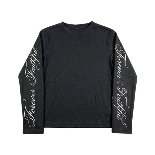 VEMP CLOUD Long Sleeve