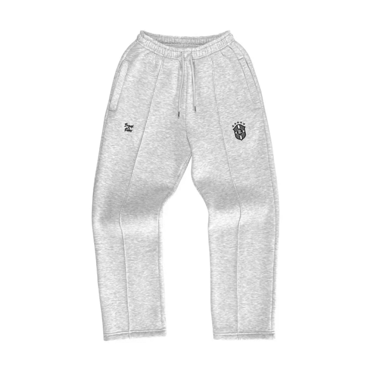 RETRO BRAZIL CLOUD Tracksuit