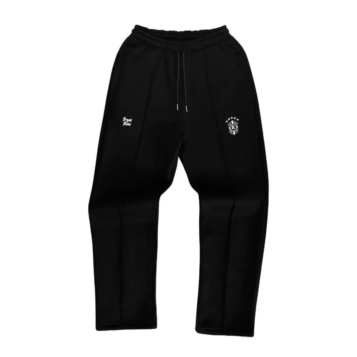 RETRO BRAZIL CLOUD Tracksuit