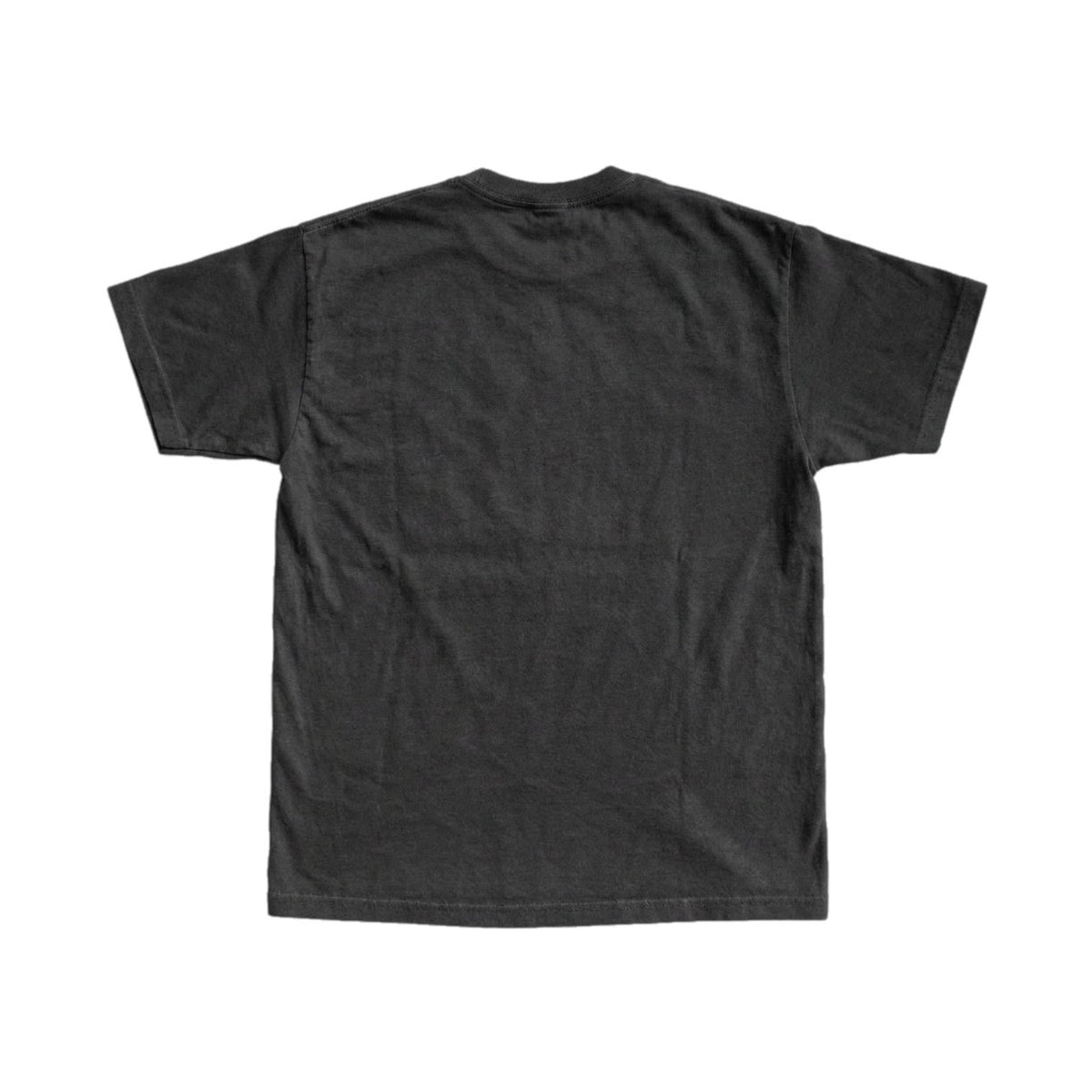 FIGHT CLUB CLOUD TEE