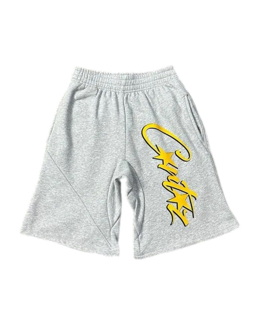 CORTEX CLOUD Shorts