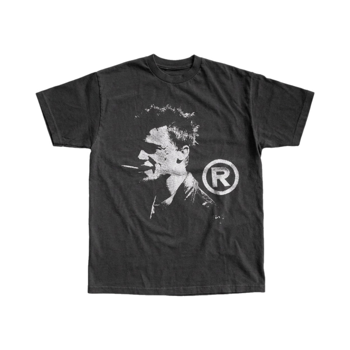 FIGHT CLUB CLOUD TEE