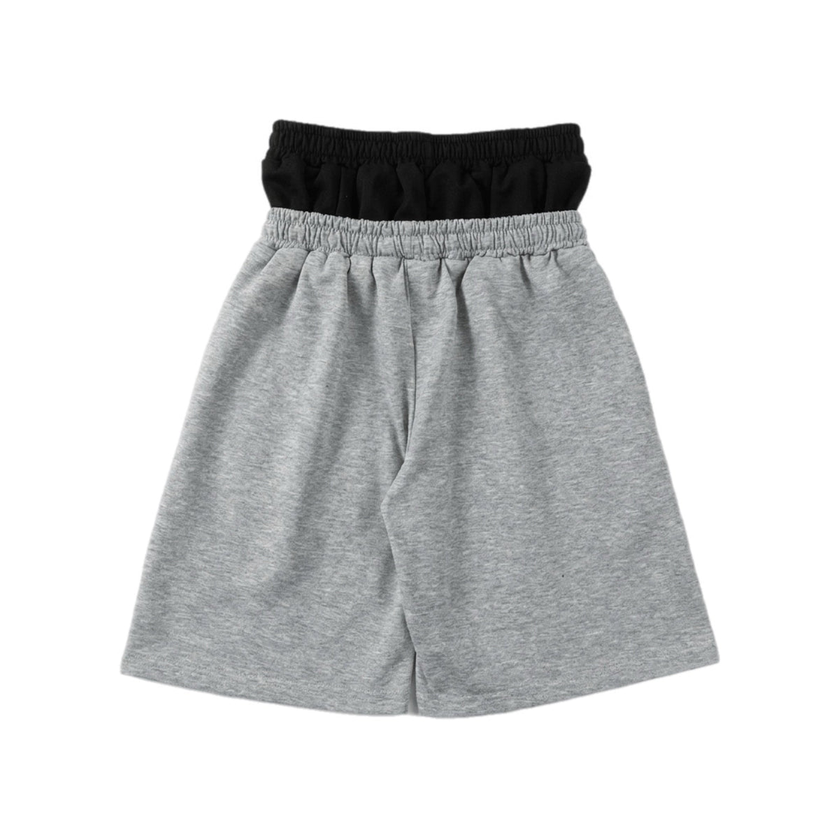 STREET GUARD CLOUD shorts