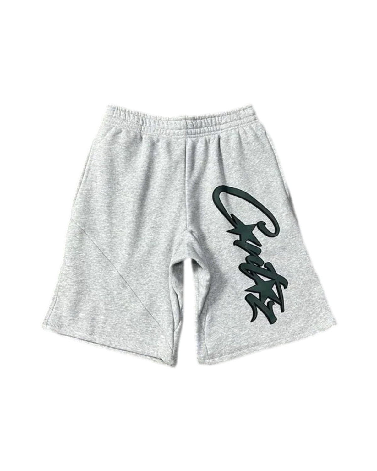 CORTEX CLOUD Shorts