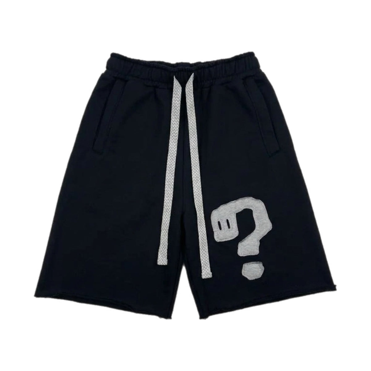 DRAWSTRING CLOUD shirts
