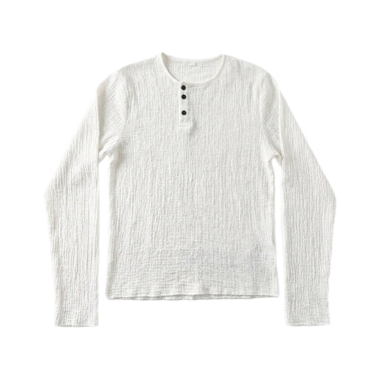 ROCK CLOUD Long sleeve