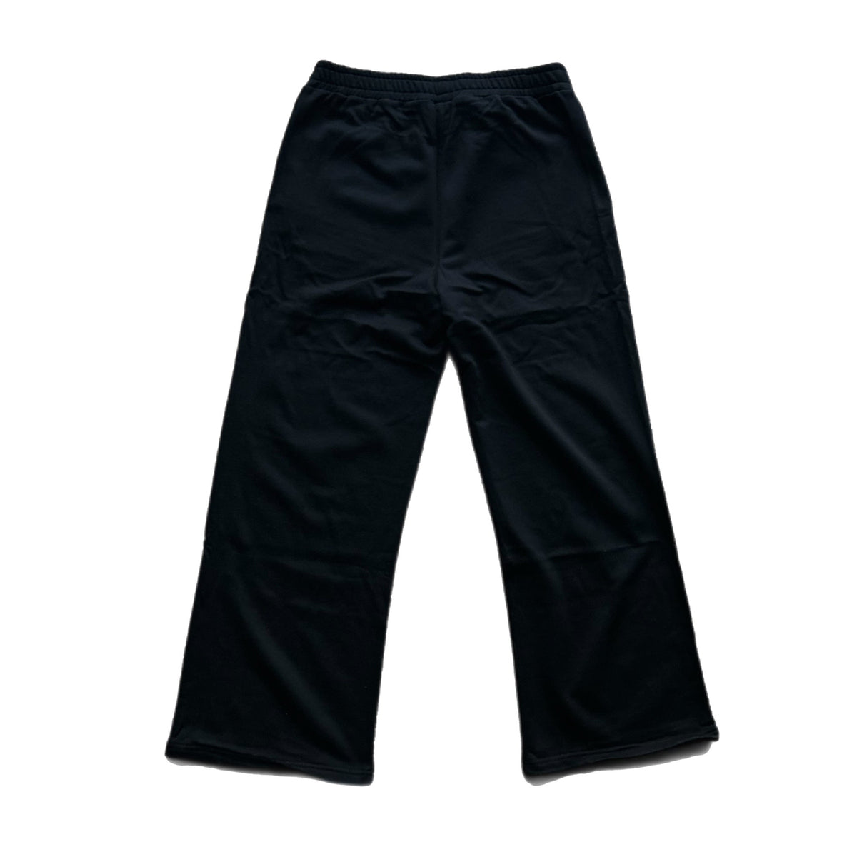 F2FLY LEOPARD CLOUD Sweatpants