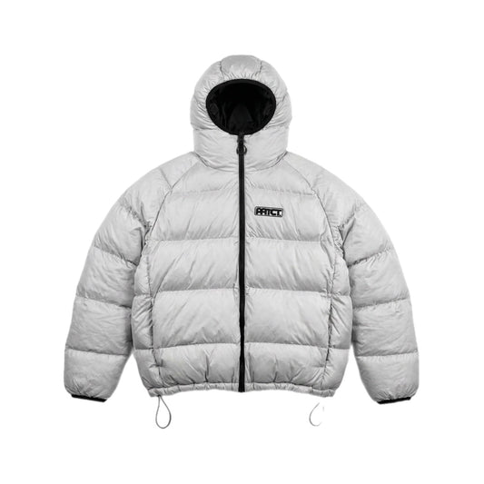 PROTECT DOUBLE SIDED CLOUD Jacket