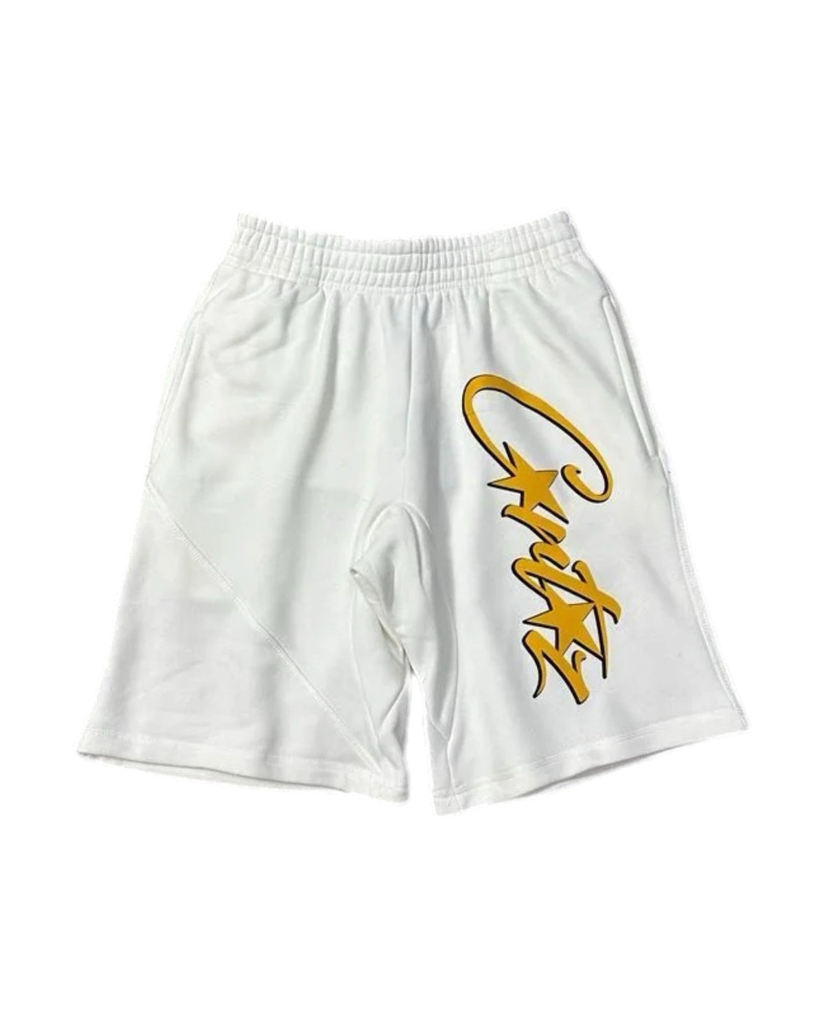 CORTEX CLOUD Shorts