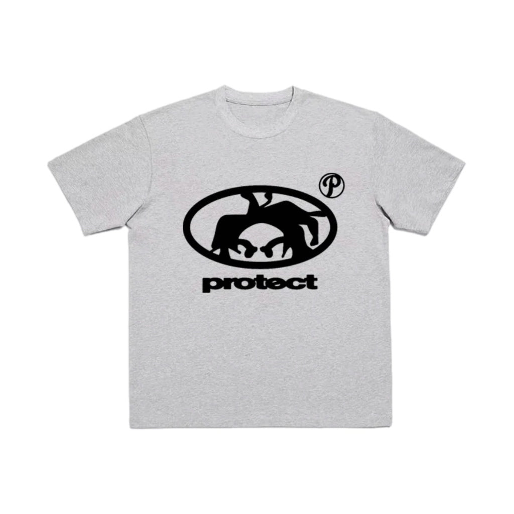 PROTECT CLOUD TEE