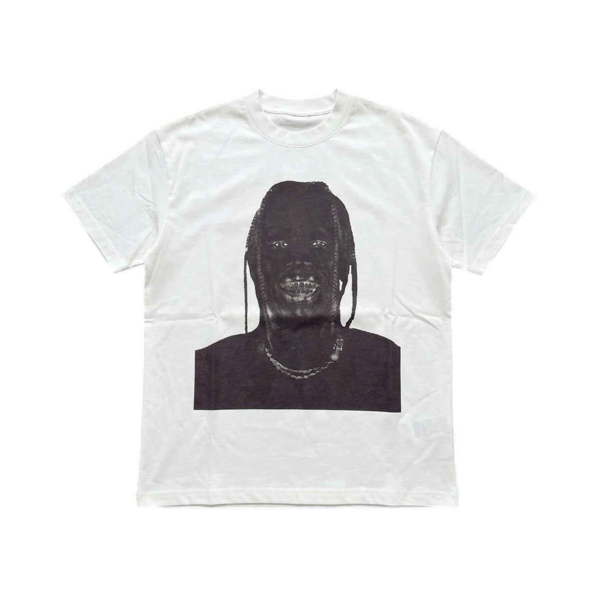 CACTUS JACK CLOUD Tank top