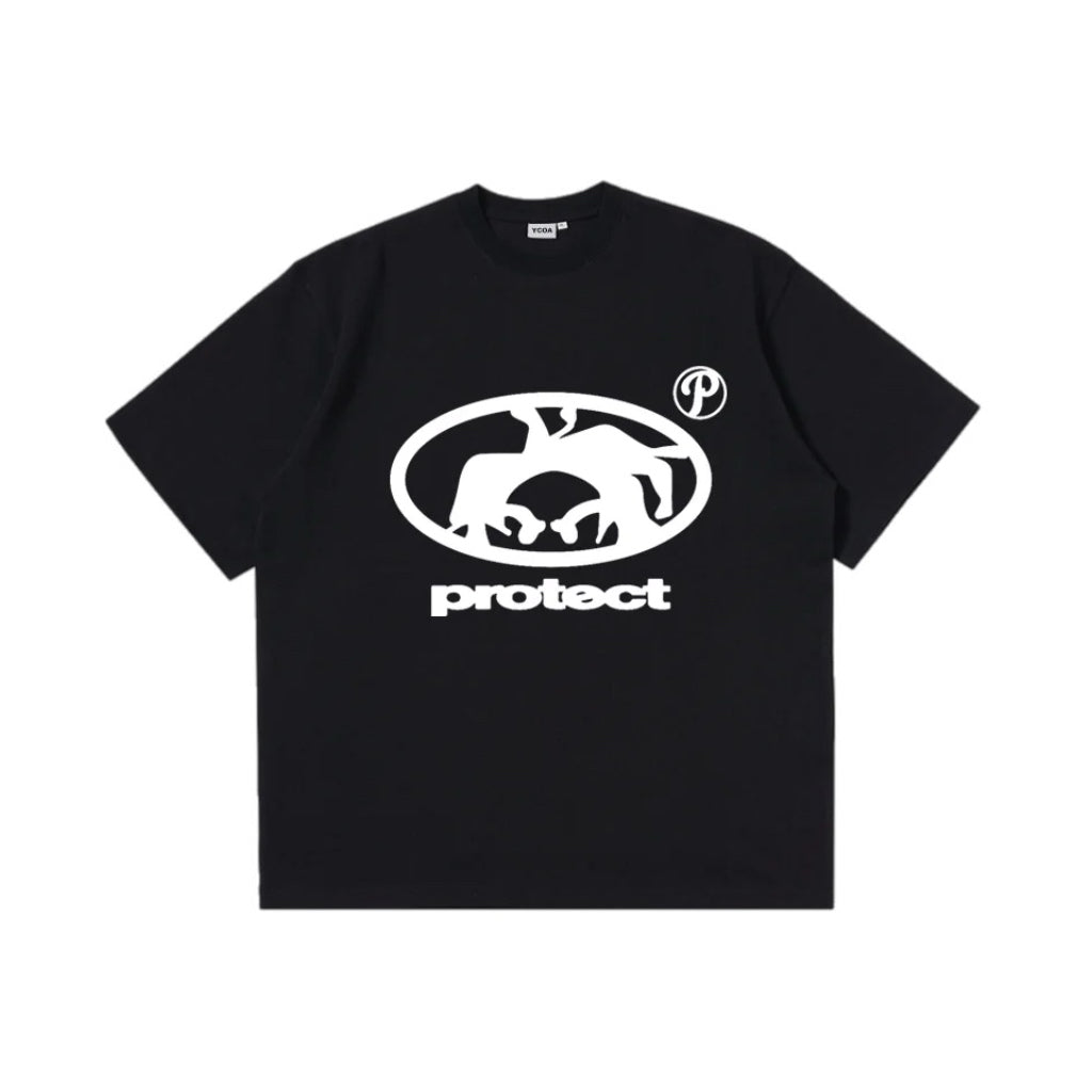 PROTECT CLOUD TEE