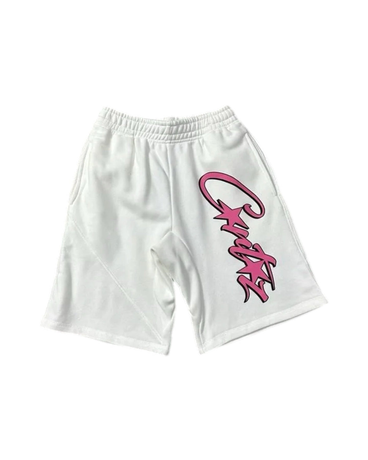 CORTEX CLOUD Shorts