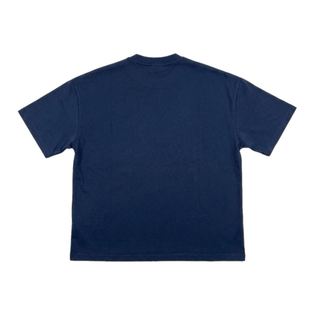 NEED MONEY FOR G CLOUD TEE