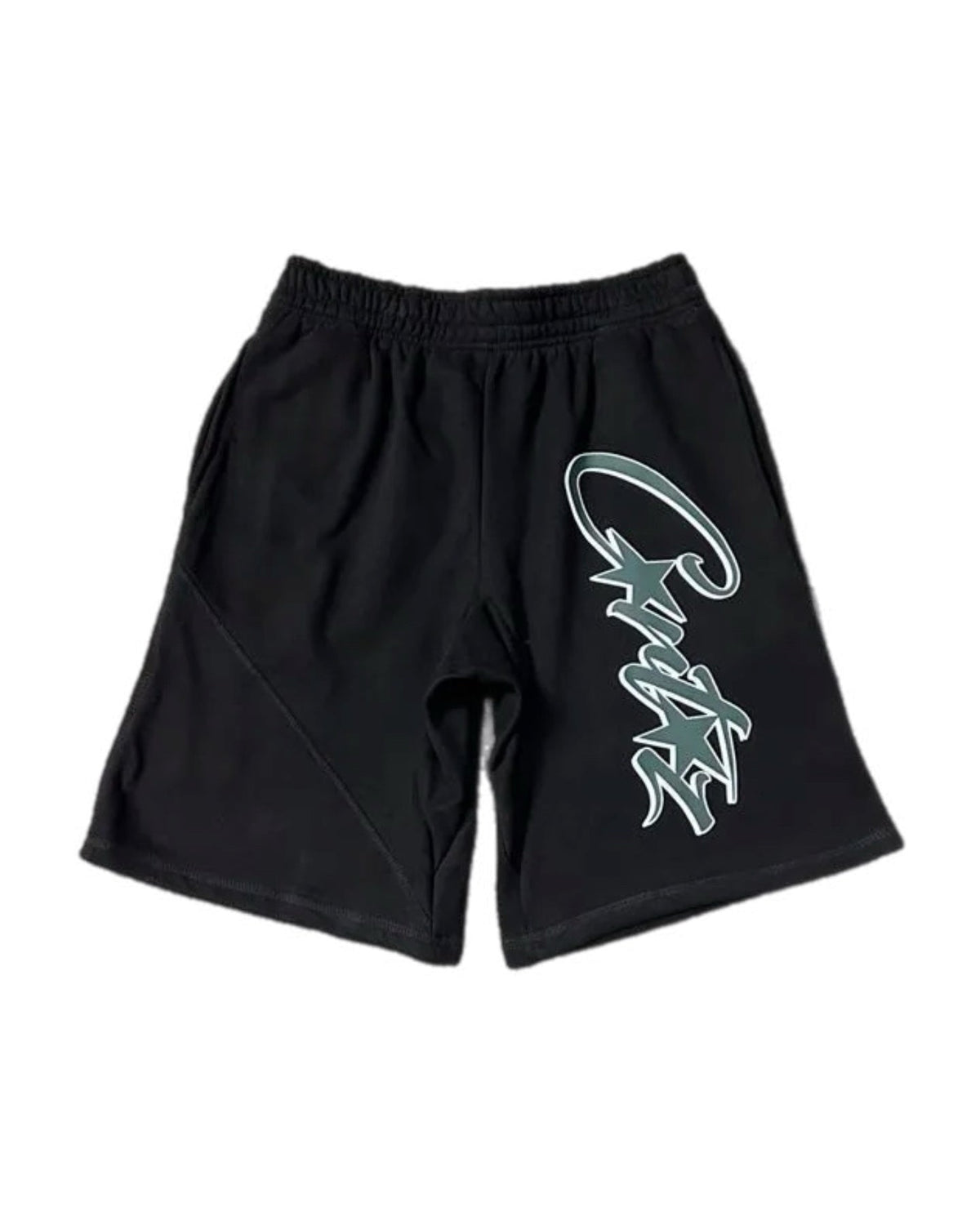 CORTEX CLOUD Shorts