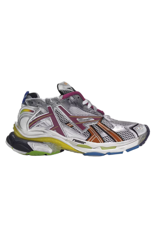 B-Runner Sneakers