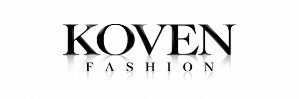 KovenFashion