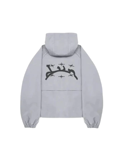 Sava - Windbreaker