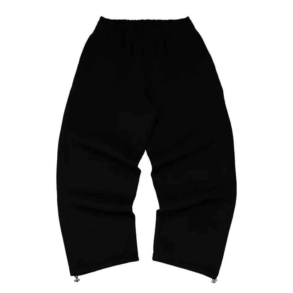 Disc Tracksuit