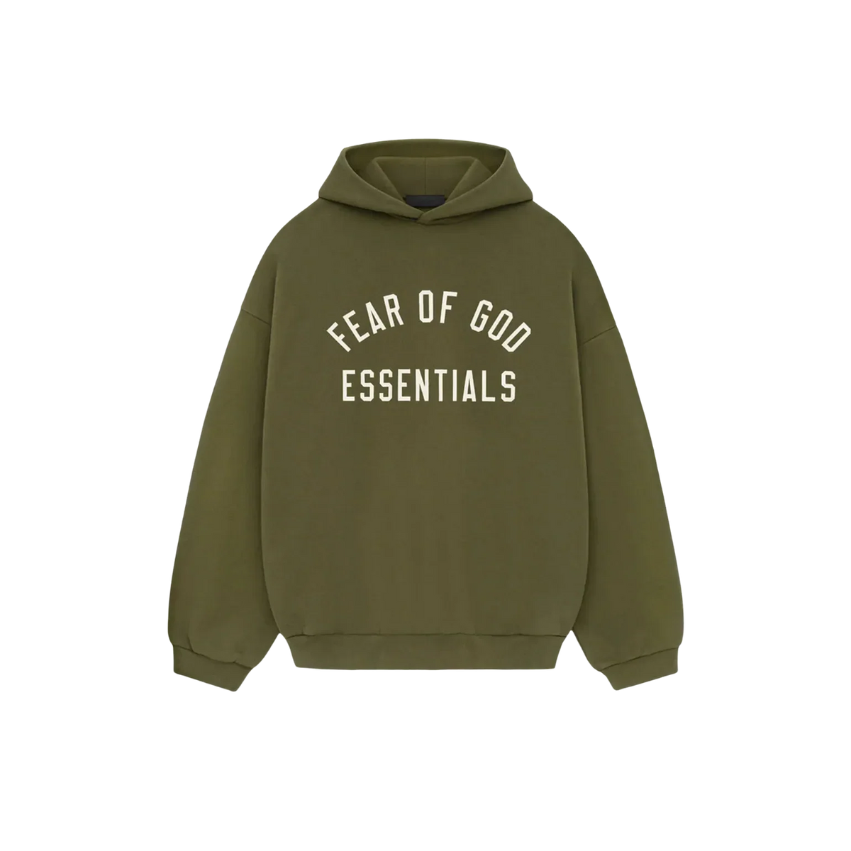 Essential Military Full set