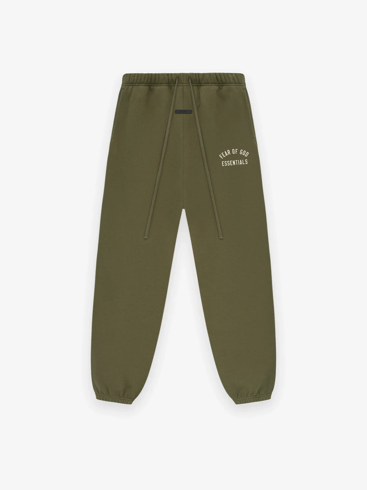 Essential Military Full set