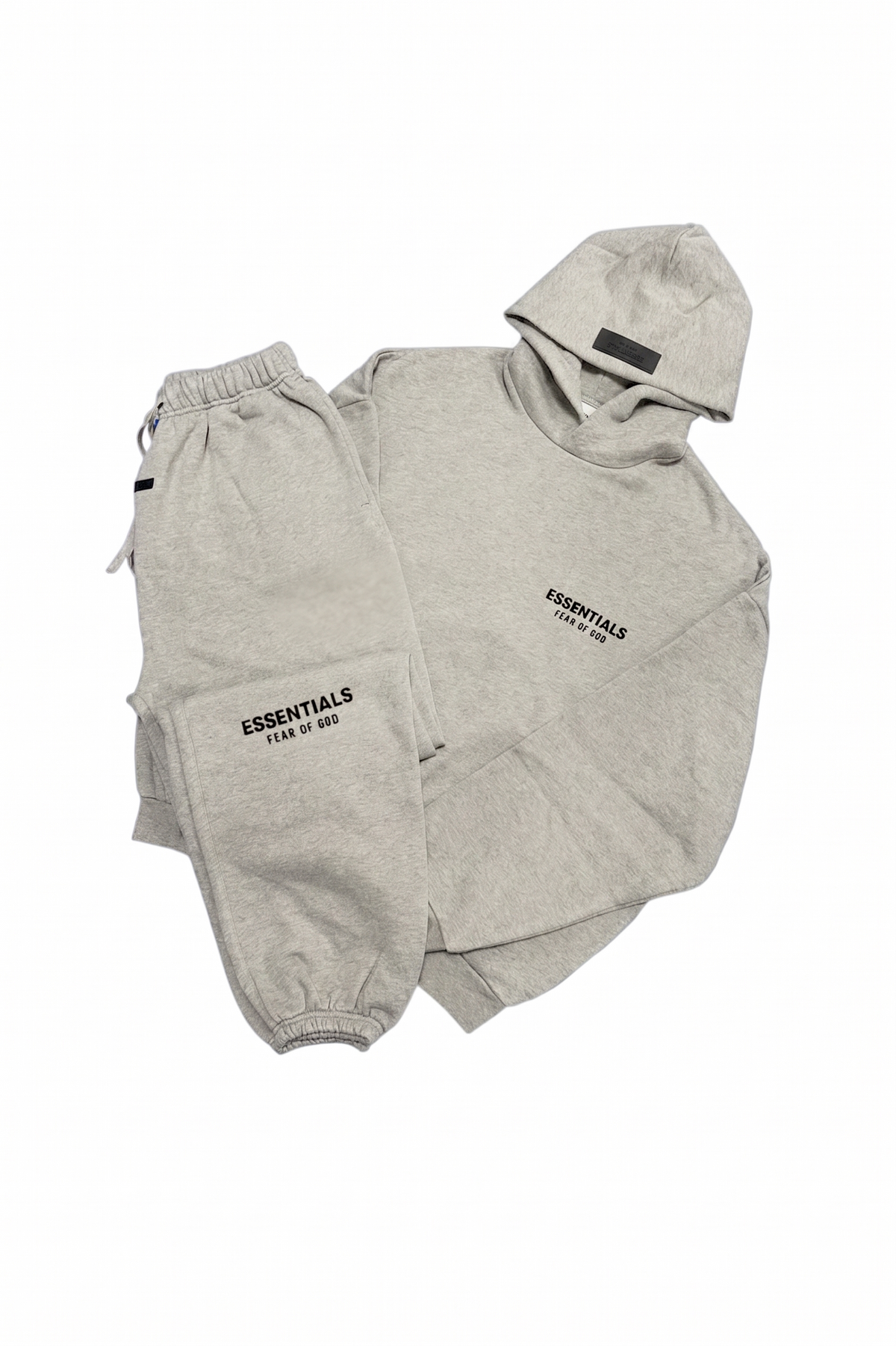 Essential Tracksuit