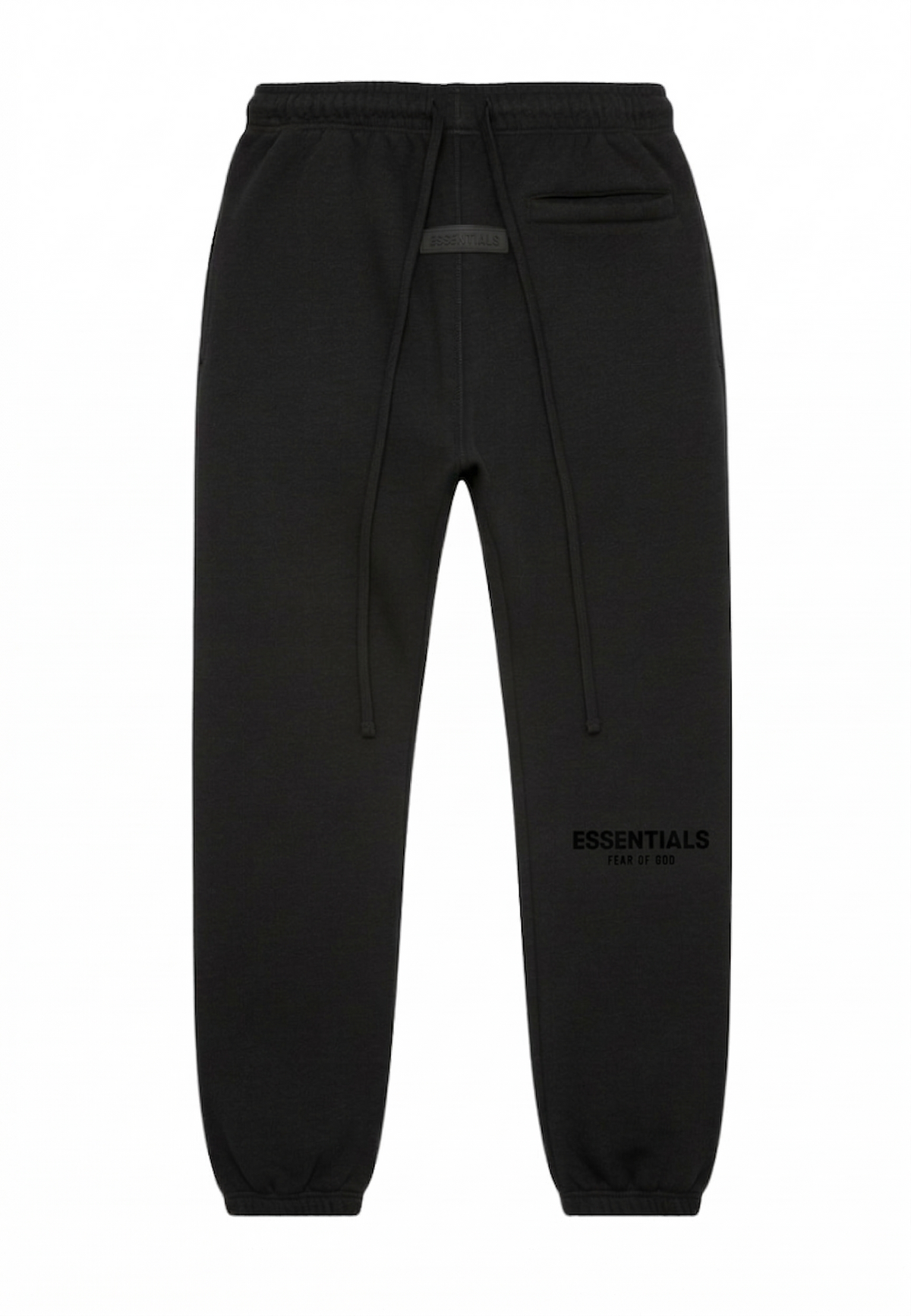Essential Tracksuit