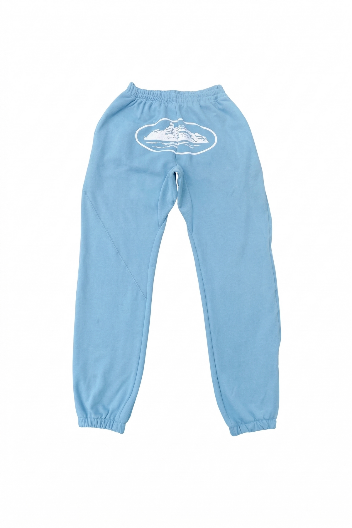 Island Tracksuit
