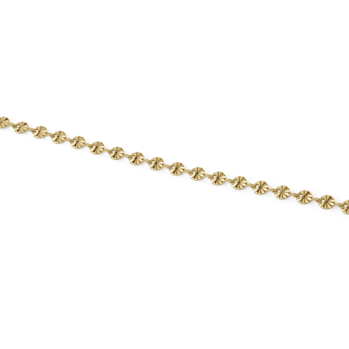 Guapa Bracelet