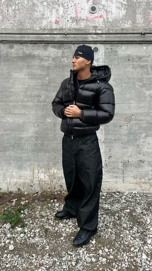 Jackets & Coats