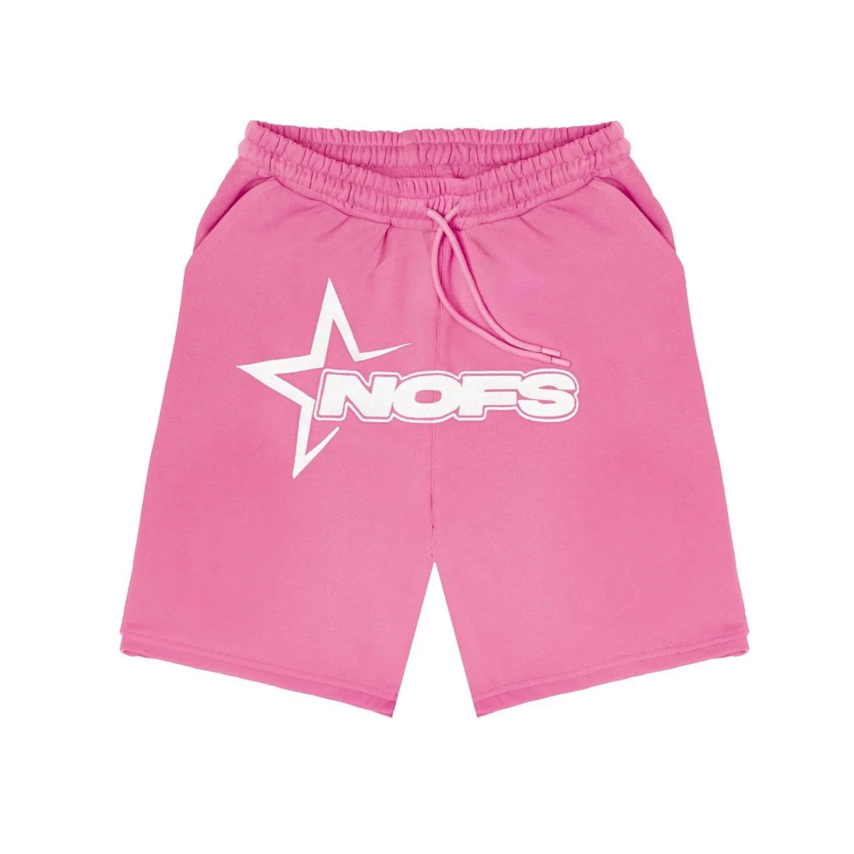 NOFS SUMMER TRACKY