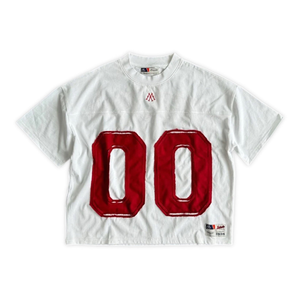 NEW YORK 00 CLOUD Jerseys