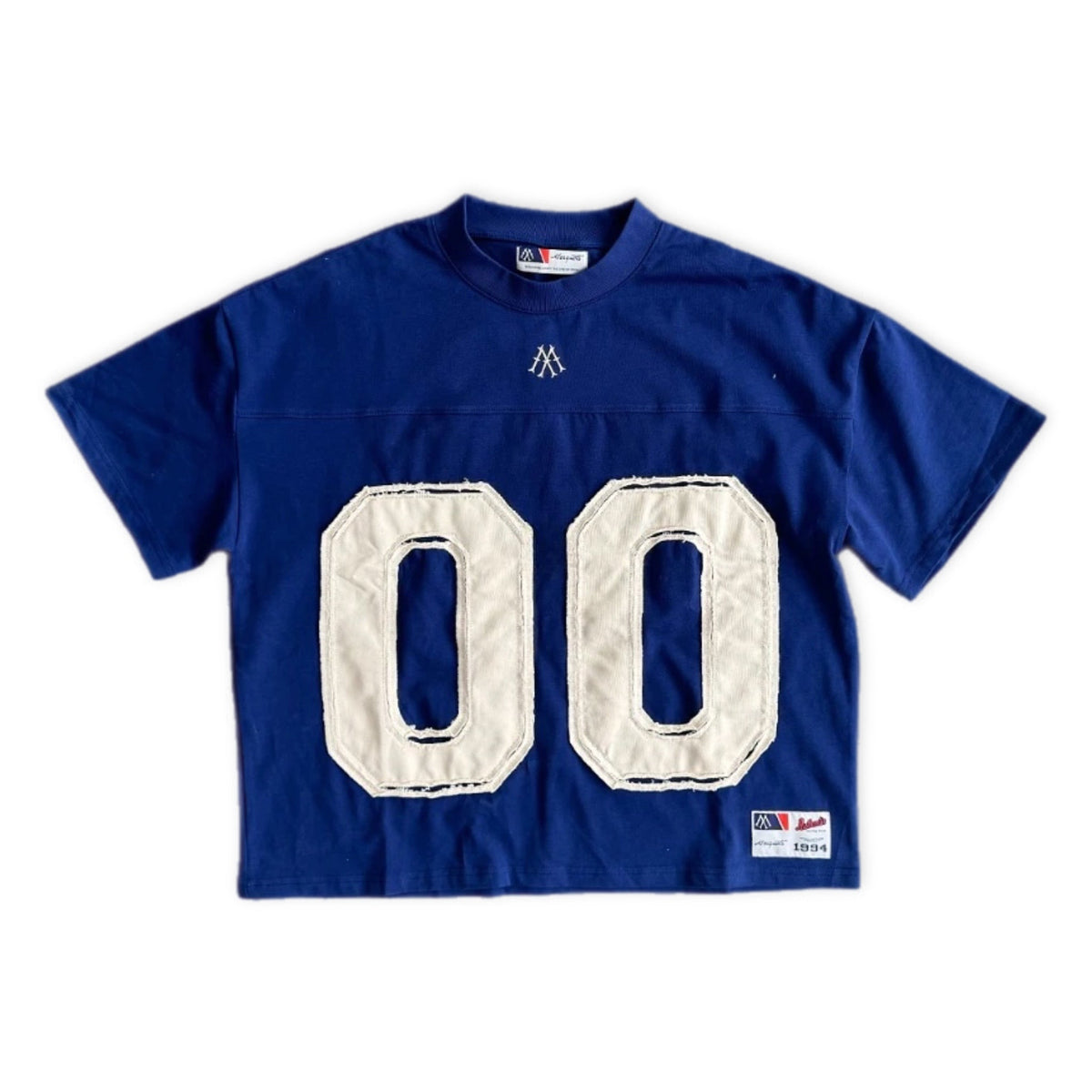 NEW YORK 00 CLOUD Jerseys
