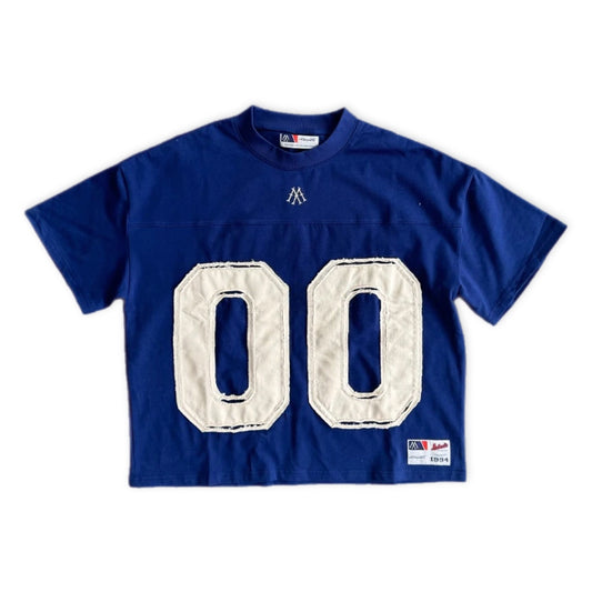 NEW YORK 00 CLOUD Jerseys
