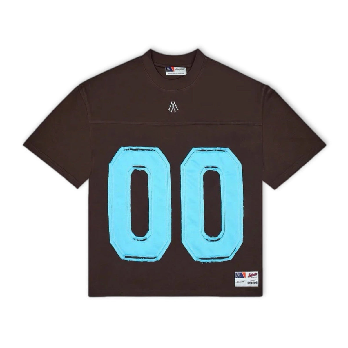 NEW YORK 00 CLOUD Jerseys