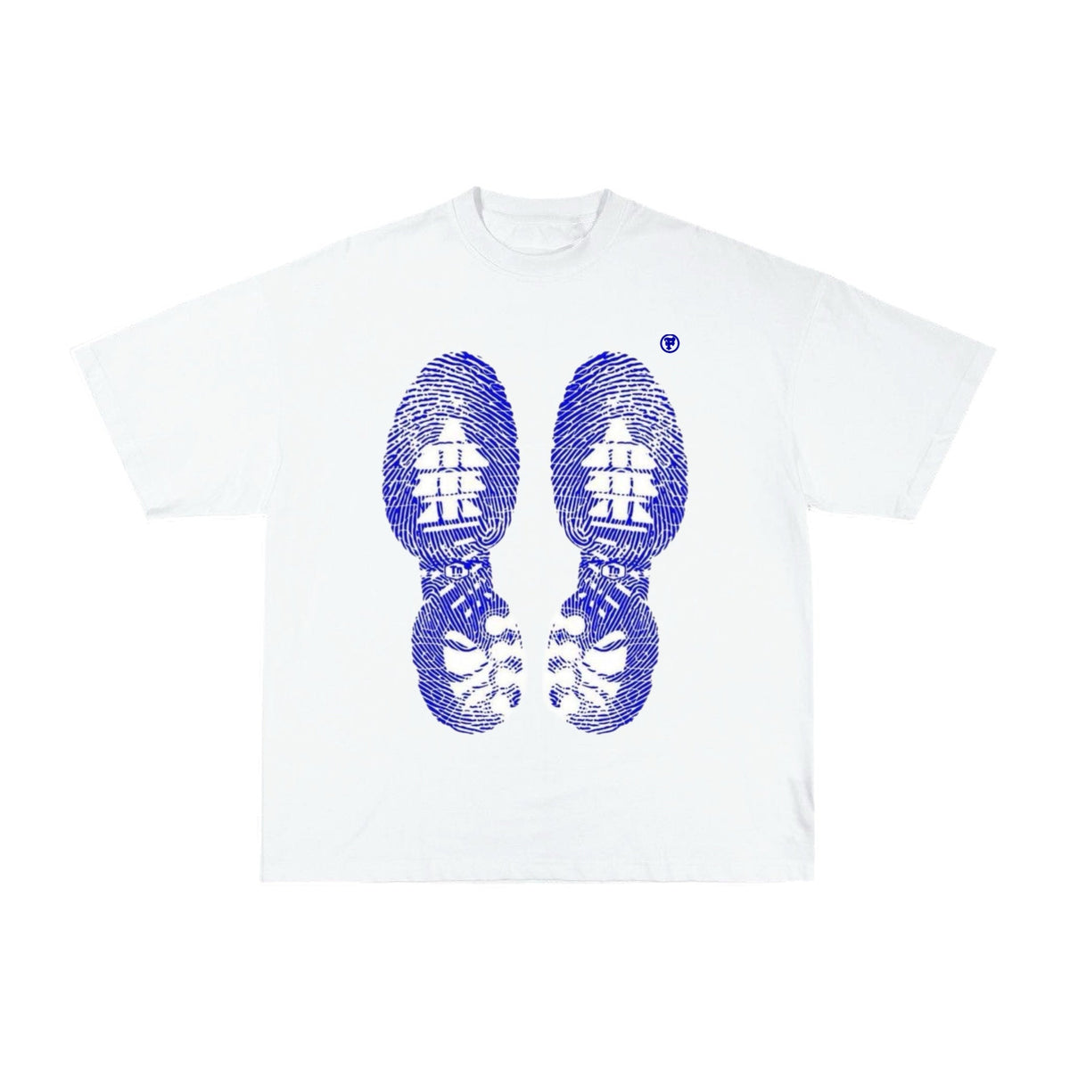 TN Tee