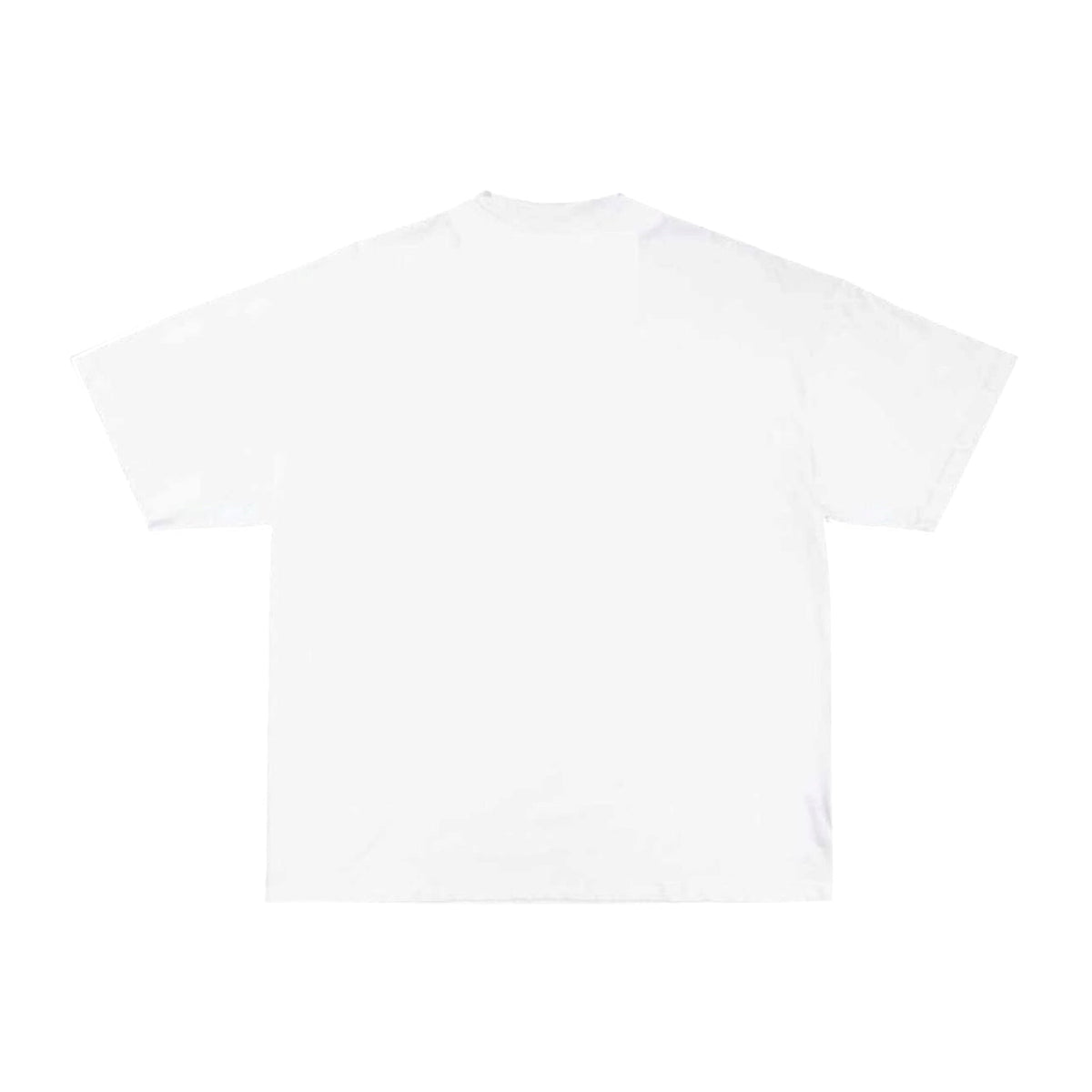 TN Tee