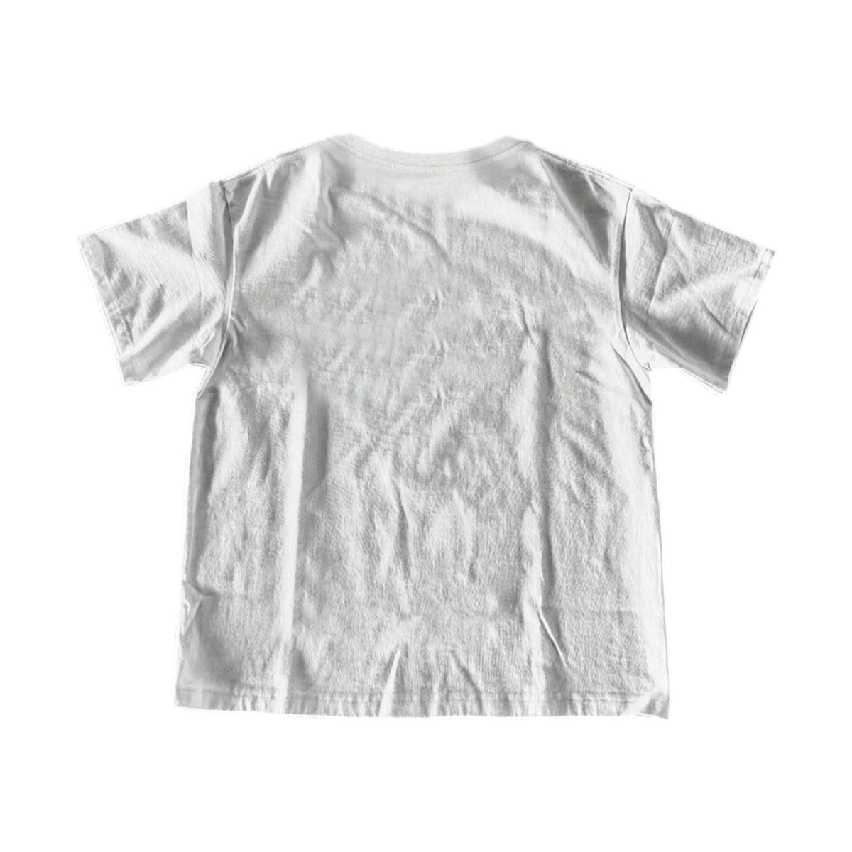 JESUS CLOUD Tee